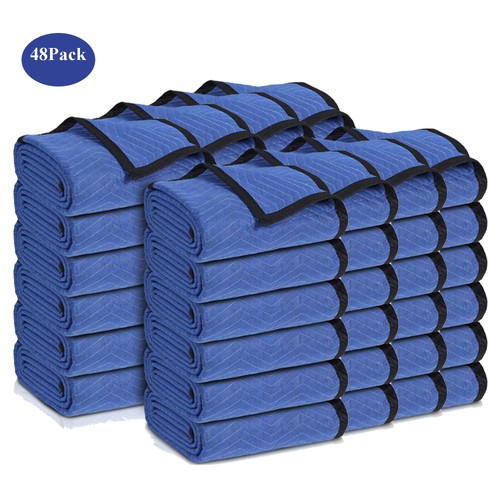 Moving packing blankets 80 - moving,