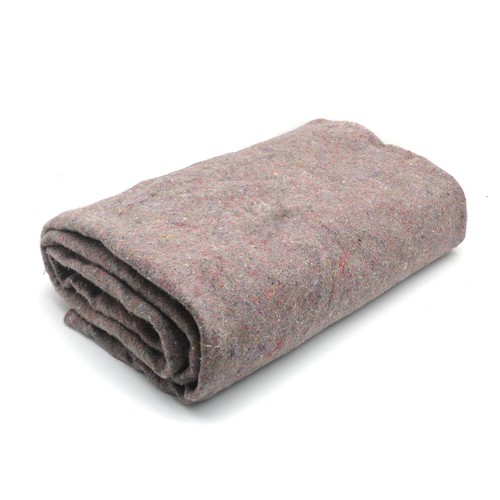 1pc heavy duty textile - duty,